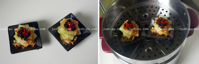 ����������ϵ����� www.sk010.cn