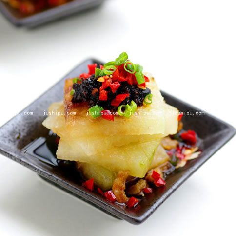 ����������ϵ�����