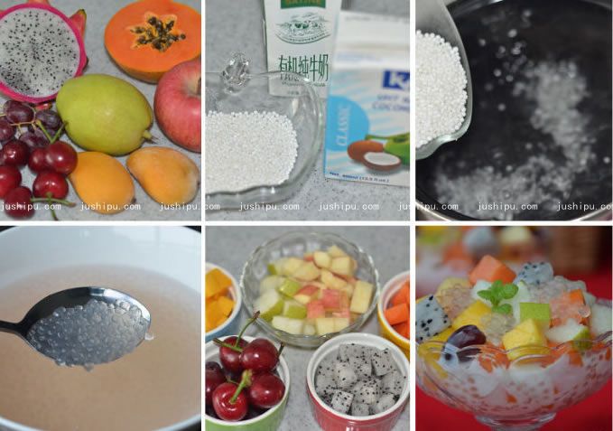 �_������¶������ www.sk010.cn