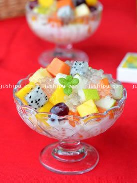 �_������¶������