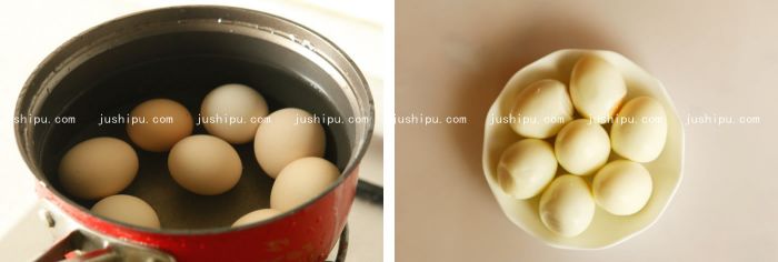 �ɘ��u�u�������� www.sk010.cn