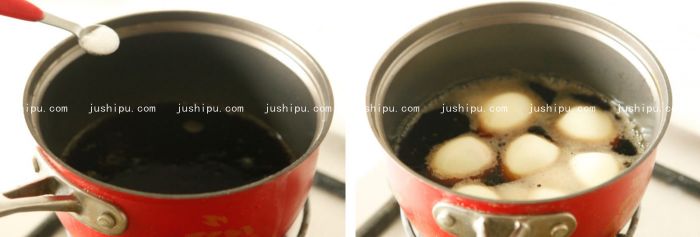 �ɘ��u�u�������� www.sk010.cn