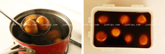 �ɘ��u�u�������� www.sk010.cn