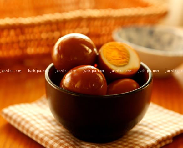 �ɘ��u�u�������� www.sk010.cn