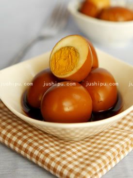 �ɘ��u�u��������