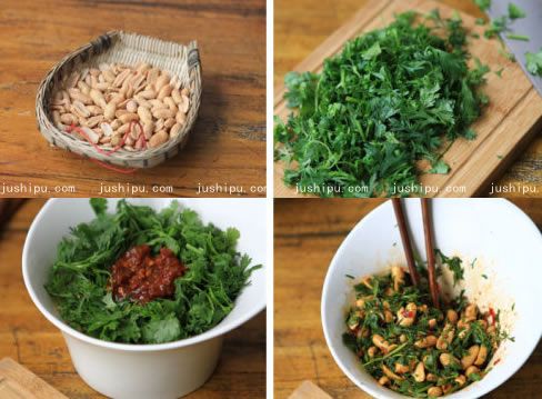 ��˰軨�������� www.sk010.cn