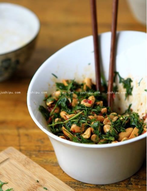 ��˰軨�������� www.sk010.cn