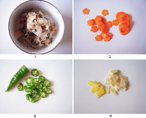 �ͳ����ݵ����� www.sk010.cn