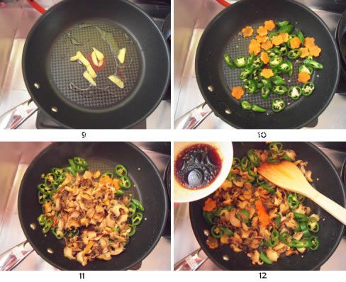 �ͳ����ݵ����� www.sk010.cn