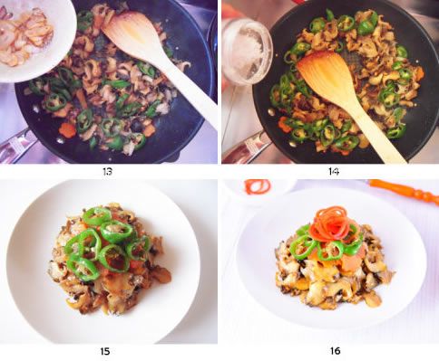 �ͳ����ݵ����� www.sk010.cn