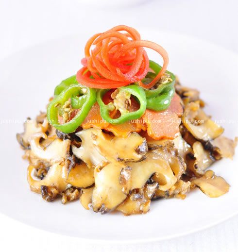 �ͳ����ݵ����� www.sk010.cn