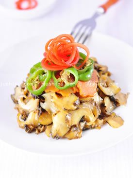 �ͳ����ݵ�����