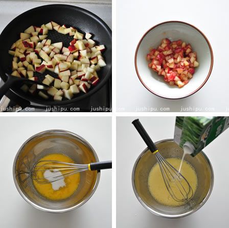 �Z�O������������� www.sk010.cn