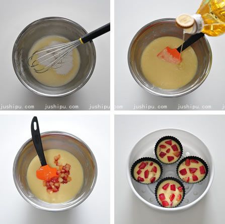 �Z�O������������� www.sk010.cn