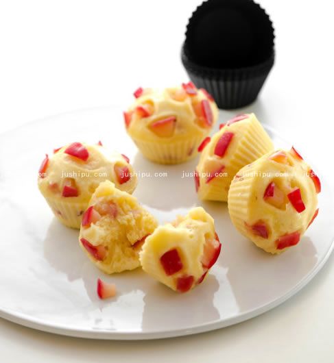 �Z�O������������� www.sk010.cn