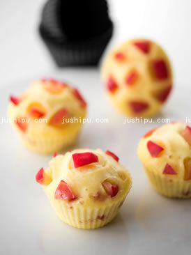 �Z�O�������������