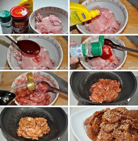 ��(ji��n)�װ���������� www.sk010.cn