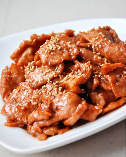 ��(ji��n)�װ���������� www.sk010.cn