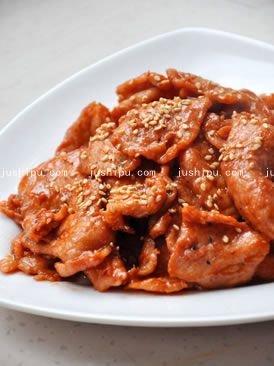 ��(ji��n)�װ����������