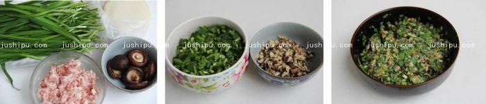 �����N������ www.sk010.cn