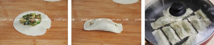 �����N������ www.sk010.cn