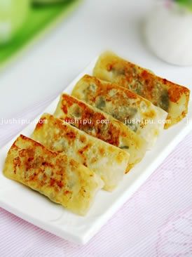 �����N������