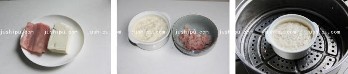 һƷ������������ www.sk010.cn