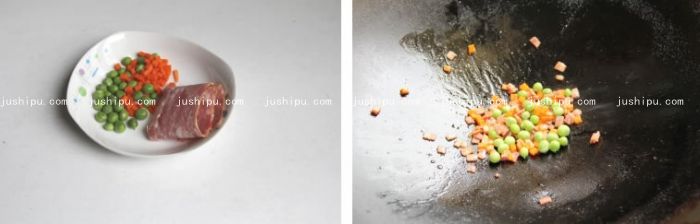 һƷ������������ www.sk010.cn