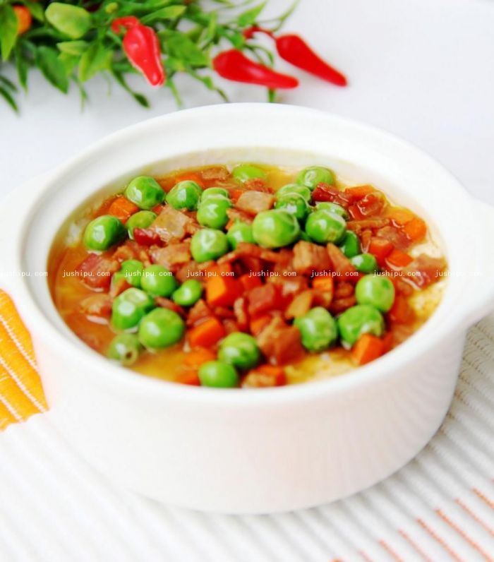 һƷ������������ www.sk010.cn