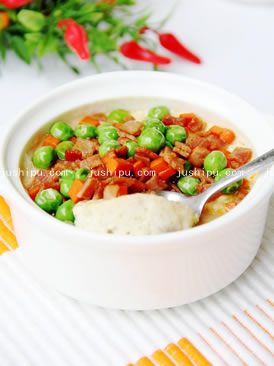 һƷ������������