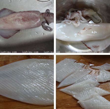 �[�����~�������� www.sk010.cn