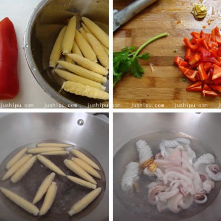 �[�����~�������� www.sk010.cn