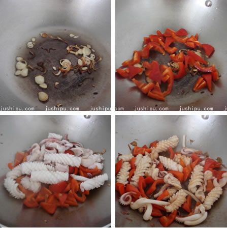 �[�����~�������� www.sk010.cn