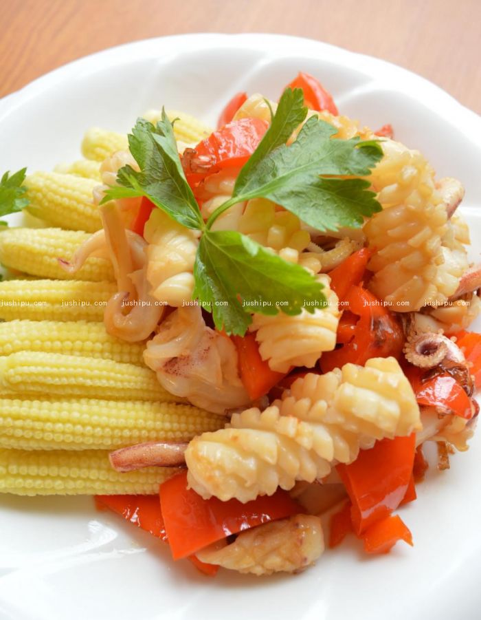 �[�����~�������� www.sk010.cn