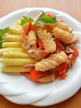 �[�����~��������