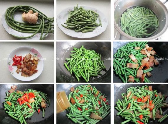 �������D������� www.sk010.cn