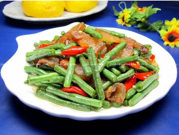 �������D������� www.sk010.cn