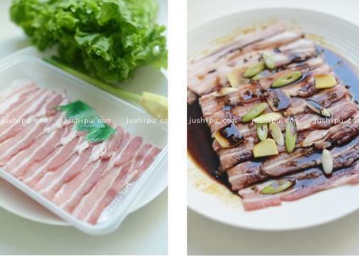 �������㿾�廨������� www.sk010.cn