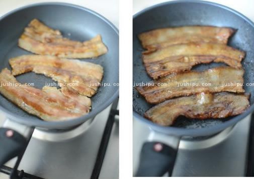 �������㿾�廨������� www.sk010.cn