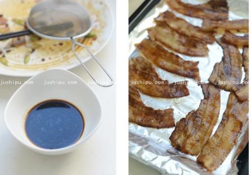 �������㿾�廨������� www.sk010.cn