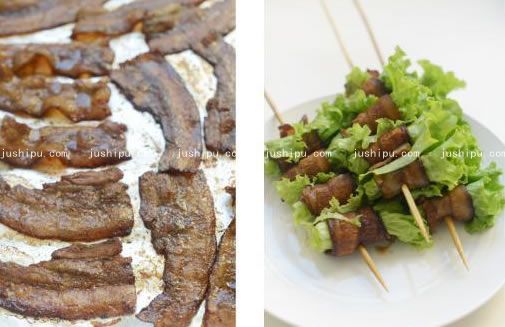 �������㿾�廨������� www.sk010.cn