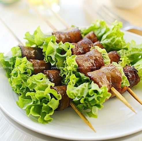 �������㿾�廨������� www.sk010.cn