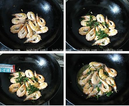 ���^���r������ www.sk010.cn