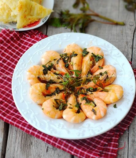 ���^���r������ www.sk010.cn