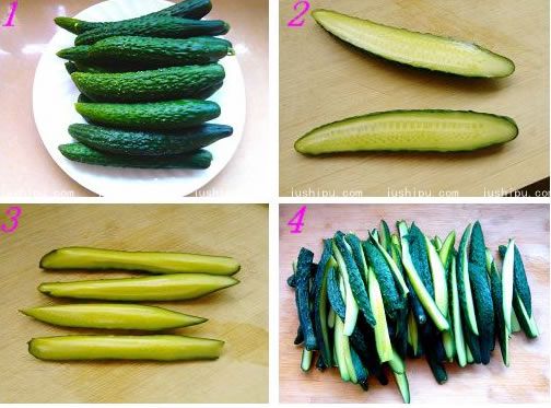 �u��С�S�ϵ����� www.sk010.cn