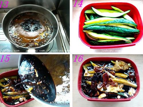 �u��С�S�ϵ����� www.sk010.cn