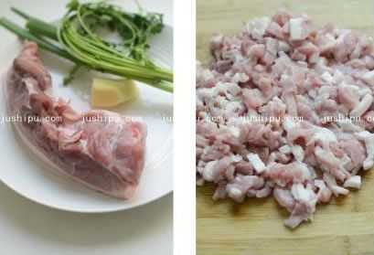 ������������� www.sk010.cn