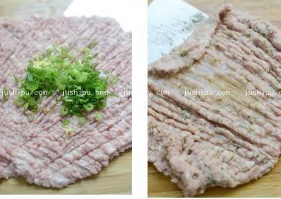 ������������� www.sk010.cn