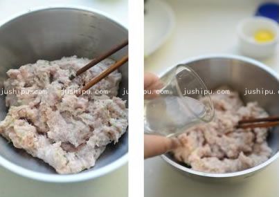 ������������� www.sk010.cn