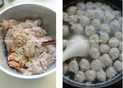 ������������� www.sk010.cn